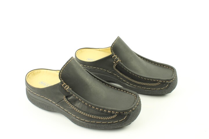 roll-slide-men-Wolky-2019221123218201.jpg roll-slide-men-Wolky-2019221123218201.jpg